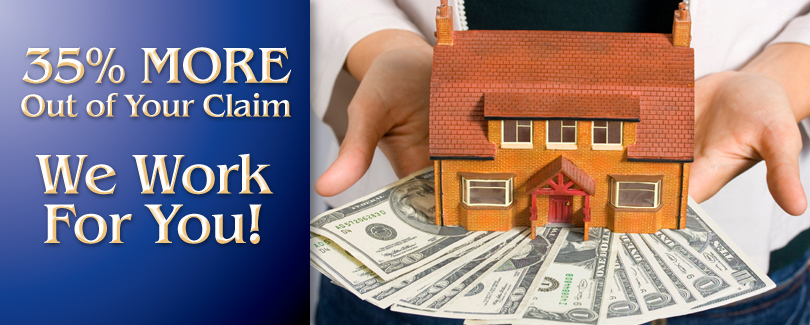 Kemper public adjusters, Kemper metro public adjusters, Kemper independent insurance adjusters, Kemper public insurance adjuster, chicagoland
