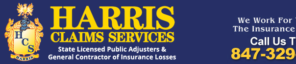 chicago, Kemper public adjuster, Kemper insurance claims adjuster, Kemper insurance adjuster, Kemper insurance adjusters, Kemper pro adjuster, Kemper claims adjuster