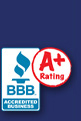 chicago, Kemper public adjuster, Kemper insurance claims adjuster, Kemper insurance adjuster, Kemper insurance adjusters, Kemper pro adjuster, Kemper claims adjuster