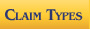 chicago, Kemper public adjuster, Kemper insurance claims adjuster, Kemper insurance adjuster, Kemper insurance adjusters, Kemper pro adjuster, Kemper claims adjuster