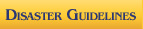 chicago, Kemper public adjuster, Kemper insurance claims adjuster, Kemper insurance adjuster, Kemper insurance adjusters, Kemper pro adjuster, Kemper claims adjuster