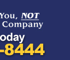Kemper public adjusters, Kemper metro public adjusters, Kemper independent insurance adjusters, Kemper public insurance adjuster, chicagoland