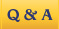 Kemper public adjusters, Kemper metro public adjusters, Kemper independent insurance adjusters, Kemper public insurance adjuster, chicagoland