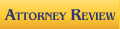 chicago, Kemper public adjuster, Kemper insurance claims adjuster, Kemper insurance adjuster, Kemper insurance adjusters, Kemper pro adjuster, Kemper claims adjuster