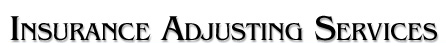 chicago, Kemper public adjuster, Kemper insurance claims adjuster, Kemper insurance adjuster, Kemper insurance adjusters, Kemper pro adjuster, Kemper claims adjuster
