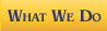 chicago, Kemper public adjuster, Kemper insurance claims adjuster, Kemper insurance adjuster, Kemper insurance adjusters, Kemper pro adjuster, Kemper claims adjuster
